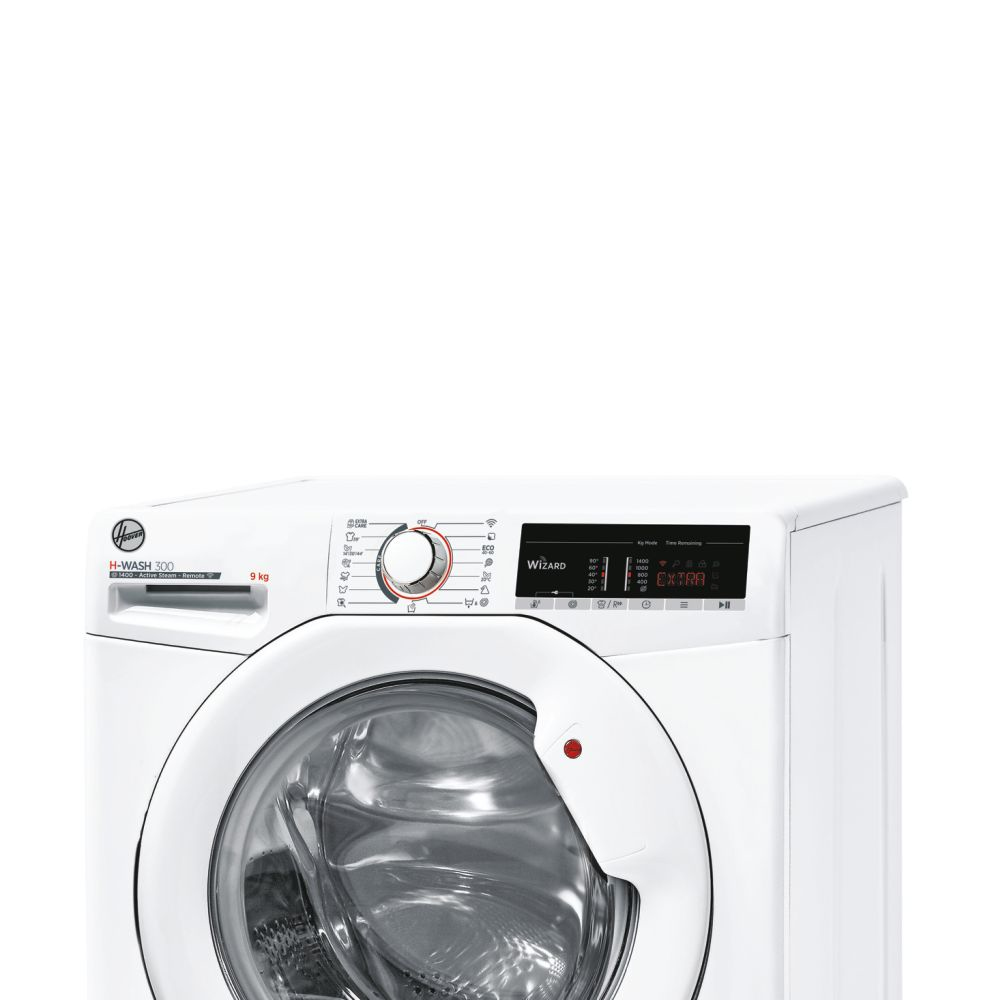 Hoover H3WS 495TA4-S – image 4