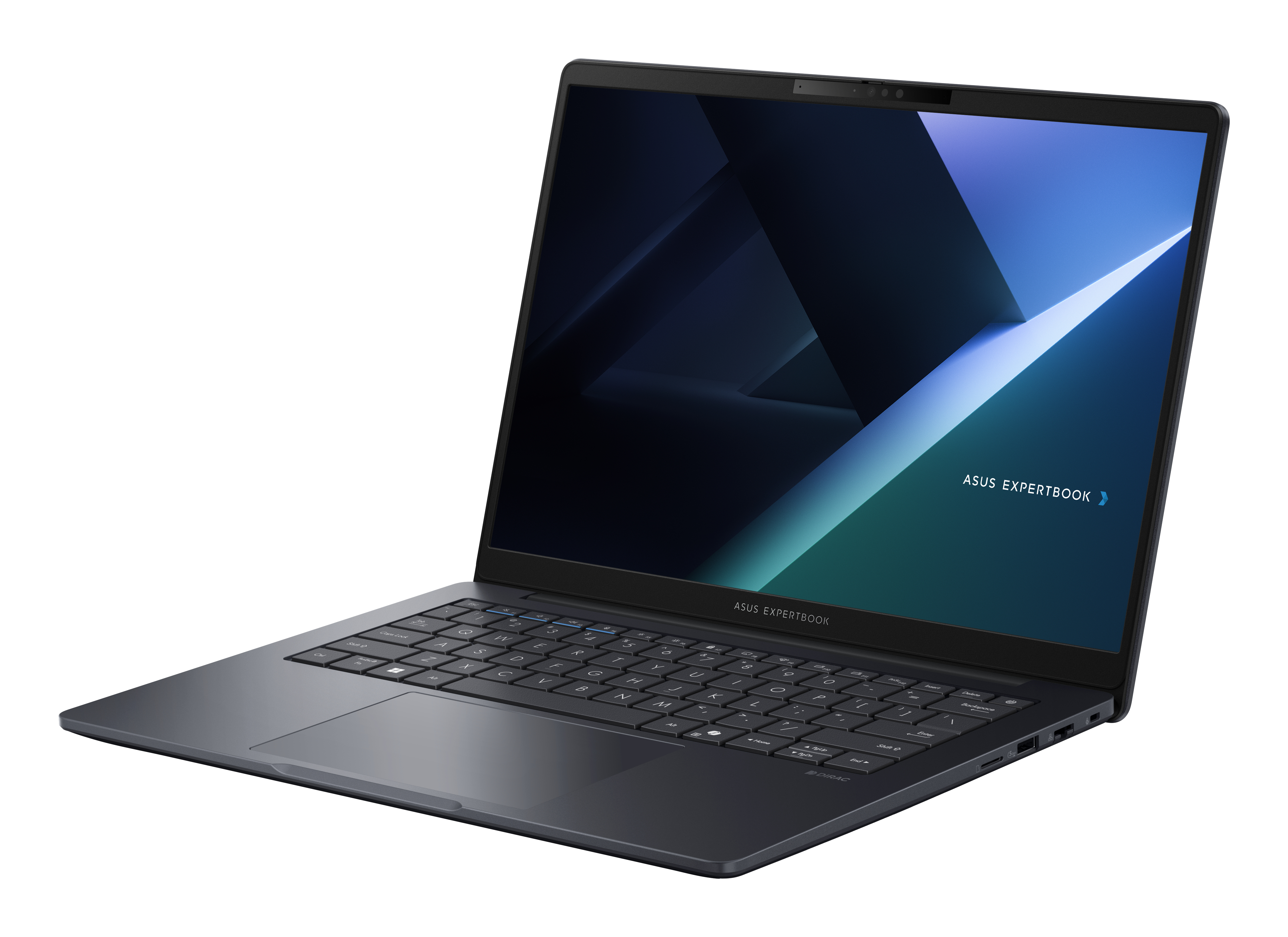 ASUS ExpertBook B3 14   U5-125H  16 512 5G B3405CCA-LY1072X W11P