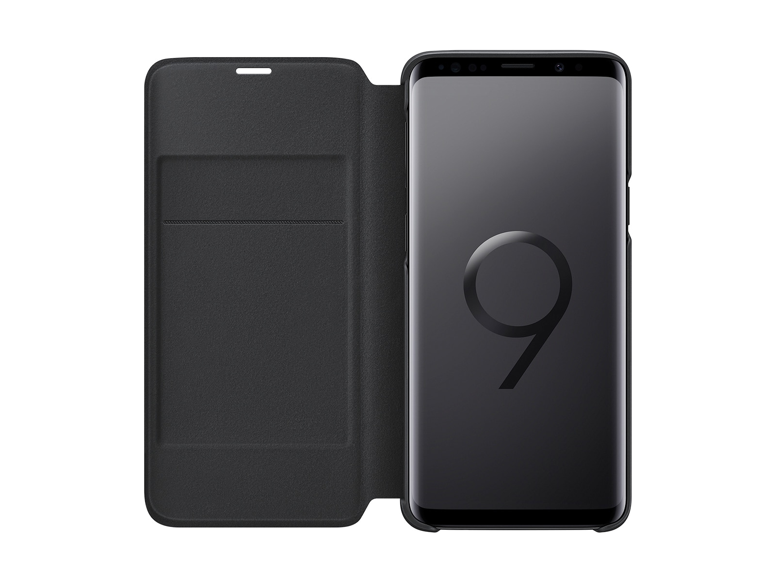 Samsung EF-NG960PBEGUS mobile phone case – image 3