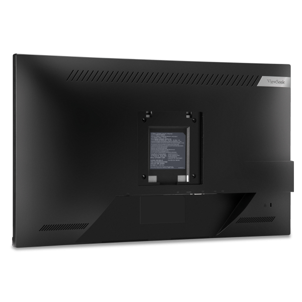 Viewsonic VG Series VG2448_H2 computer monitor – image 3