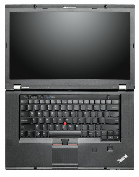 Lenovo T530 + 45N6679 – image 5