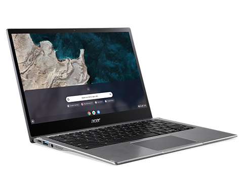 Acer Chromebook R841LT-S4JQ Qualcomm Kryo 468 – image 2