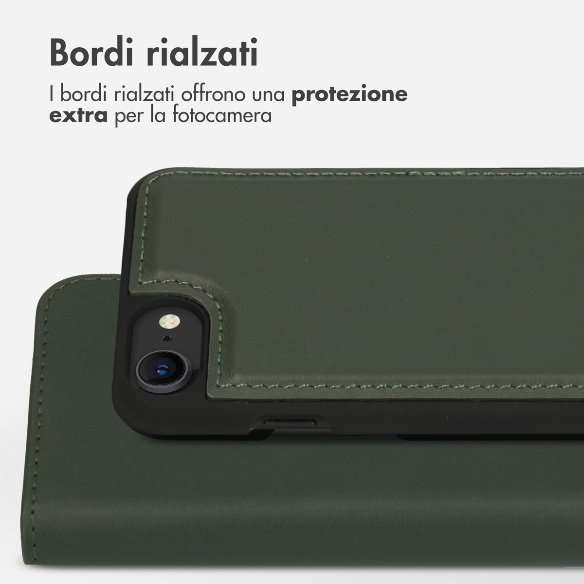 Accezz SH00049332 mobile phone case – image 6
