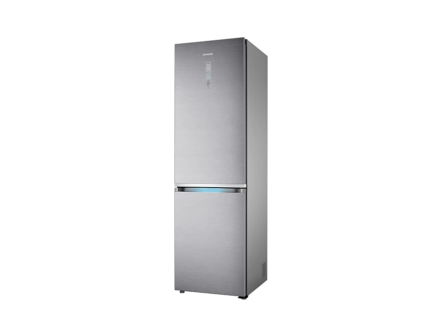Samsung RB41R7819SR fridge-freezer Freestanding – image 2