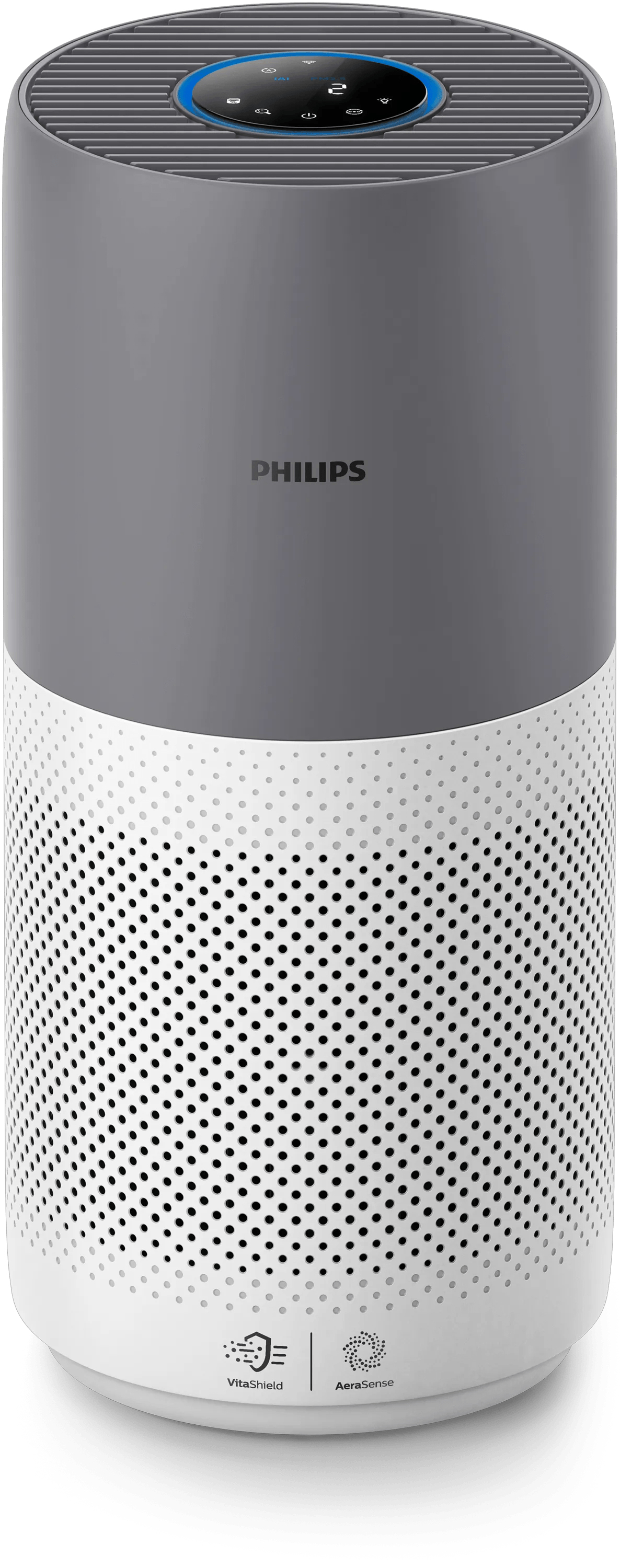 Philips 2000 series AC2936/13 air purifier 98 m² – image 3