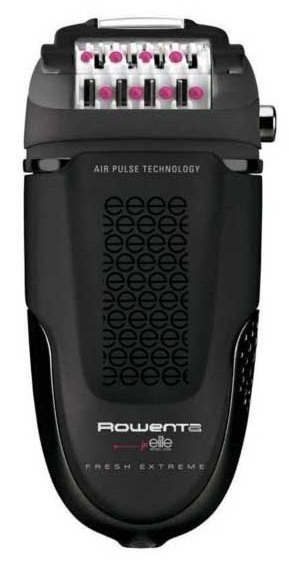 Rowenta Fresh Extreme Elite