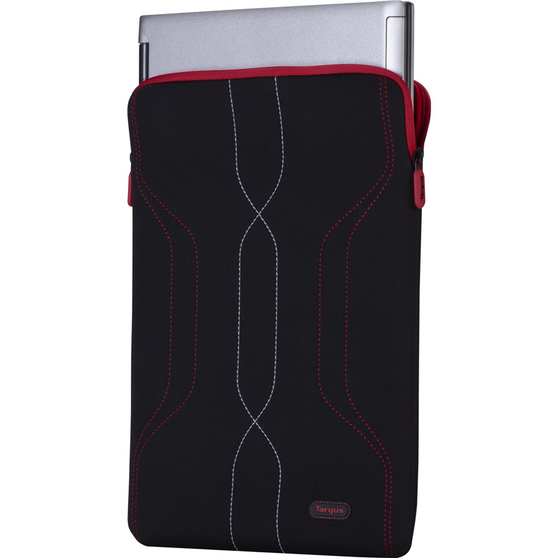 Targus 16" Pulse – image 2