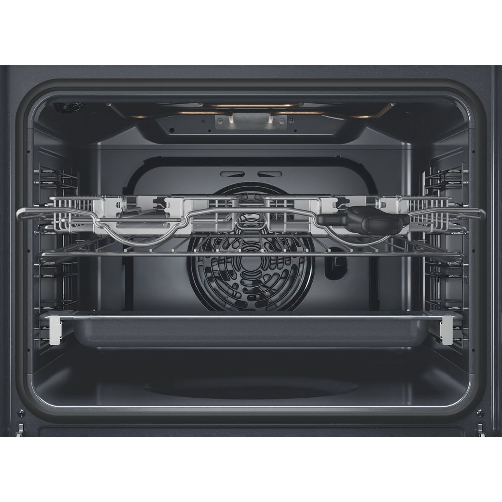 Whirlpool OMSR58CU1SZB – image 4