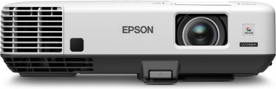 Epson EB-1840W – image 3
