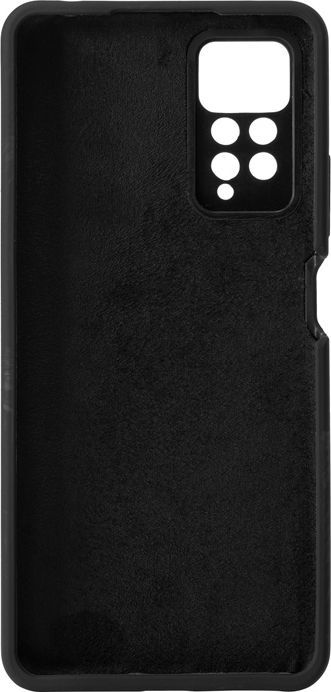 eSTUFF ES676110-BULK mobile phone case