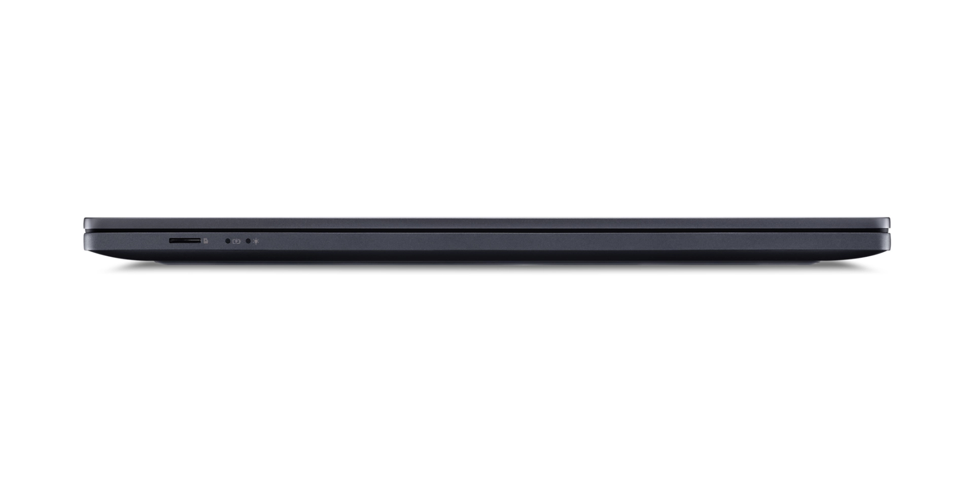 Acer TravelMate P4 TMP414-53-50JC Intel® Core™ i5 i5-1345U Laptop – image 9