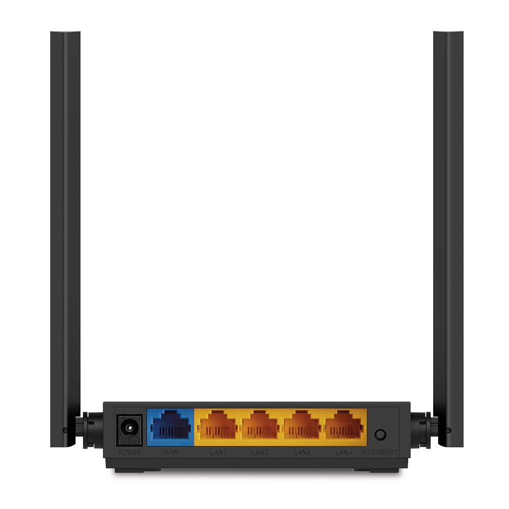 TP-Link C50 V6 – image 3