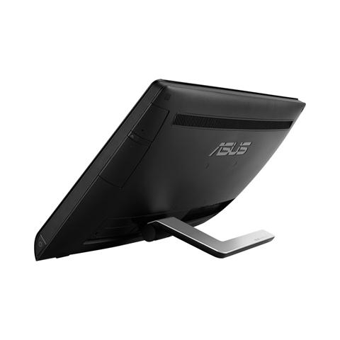 ASUS ET 2020AUTK-B010K AMD A4 A4-5000 – image 4