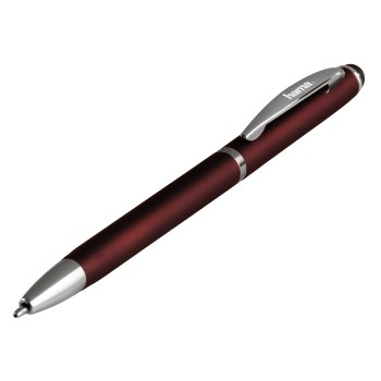 Hama Business stylus pen Brown