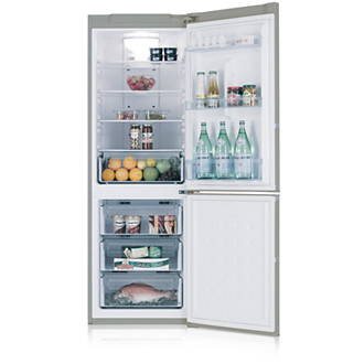 Samsung RL34HGIH – image 4
