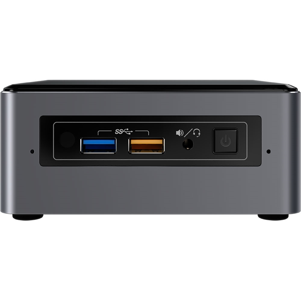 TERRA PC-Micro 7000 Silent Greenline – image 2