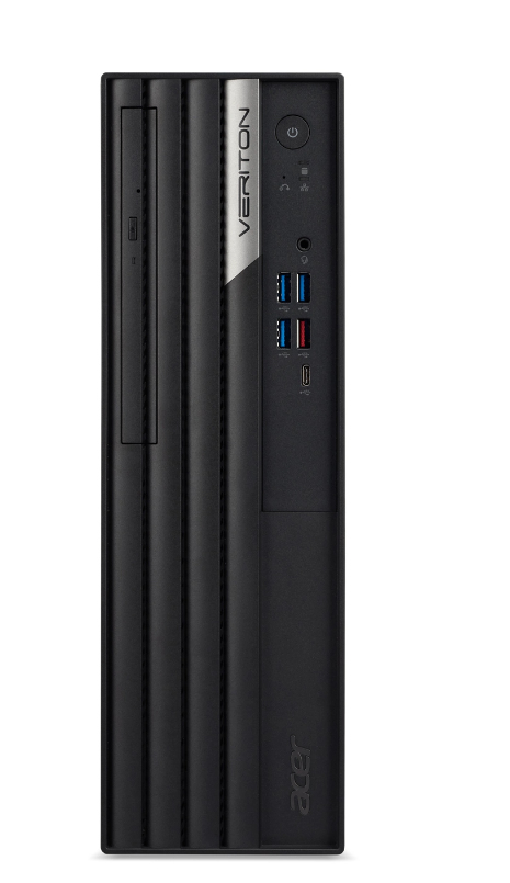 Acer Veriton VX4715GT Intel® Core™ i5 i5-13400