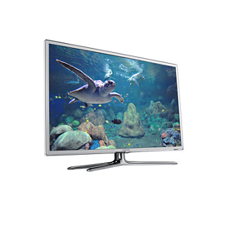 Samsung UE37D6510WK – image 5