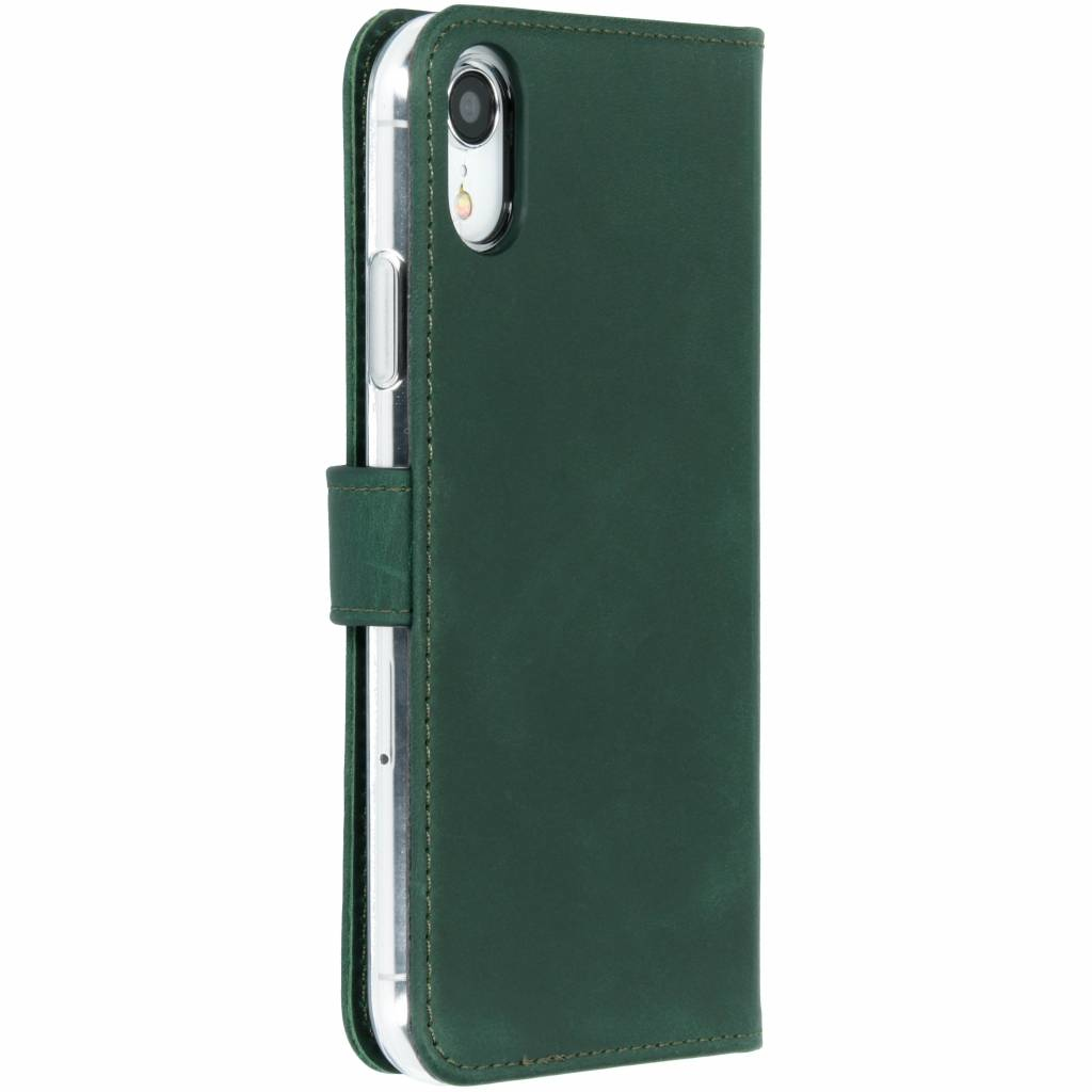 Selencia iPXr30033802 mobile phone case – image 3