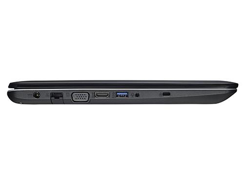 ASUS A455LB-WX003D laptop Intel® Core™ i7 i7-5500U – image 4