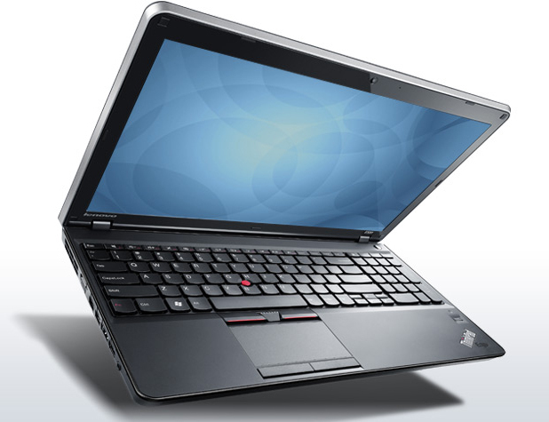 Lenovo ThinkPad Edge E520 Intel® Core™ i3 i3-2310M – image 2
