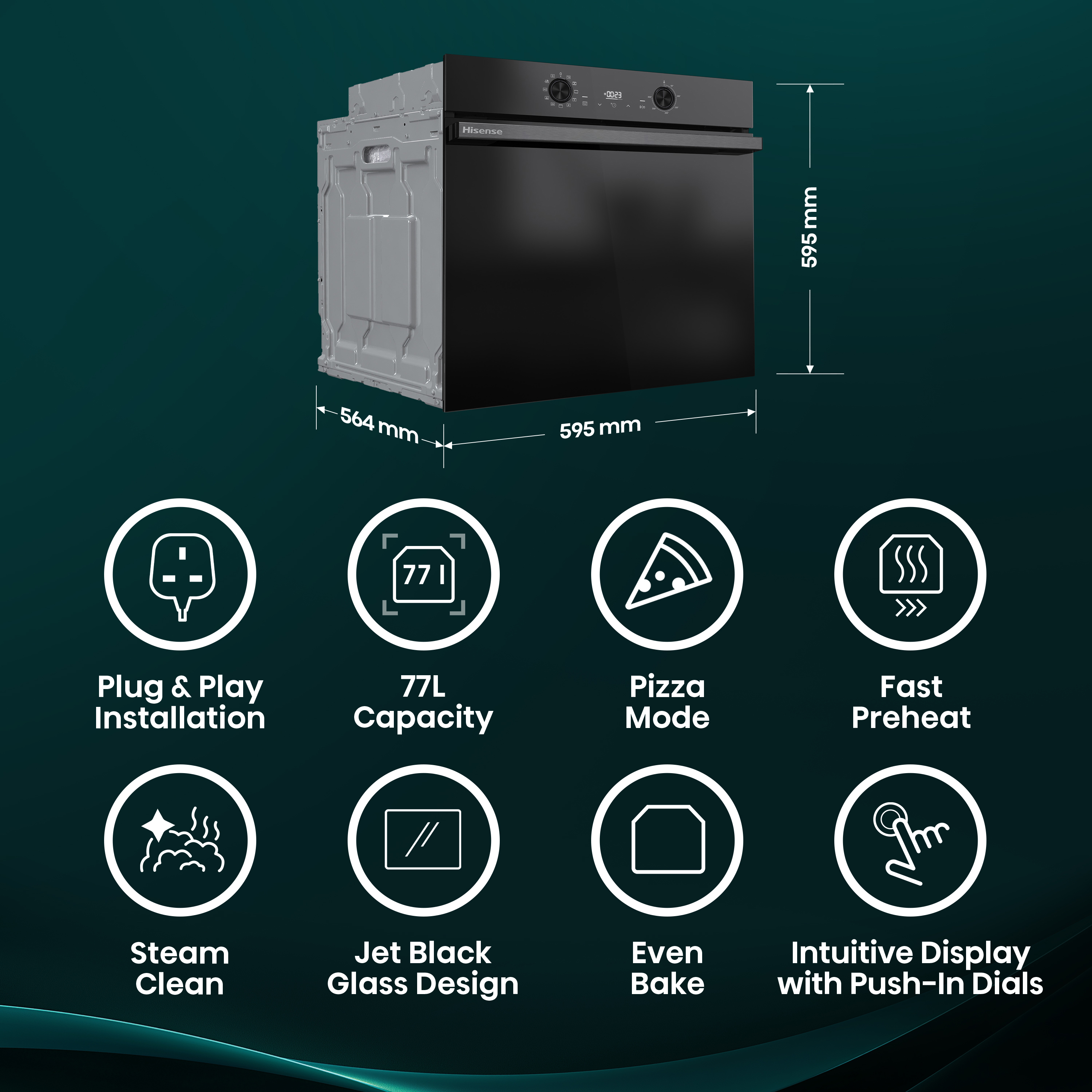 Product Gallery