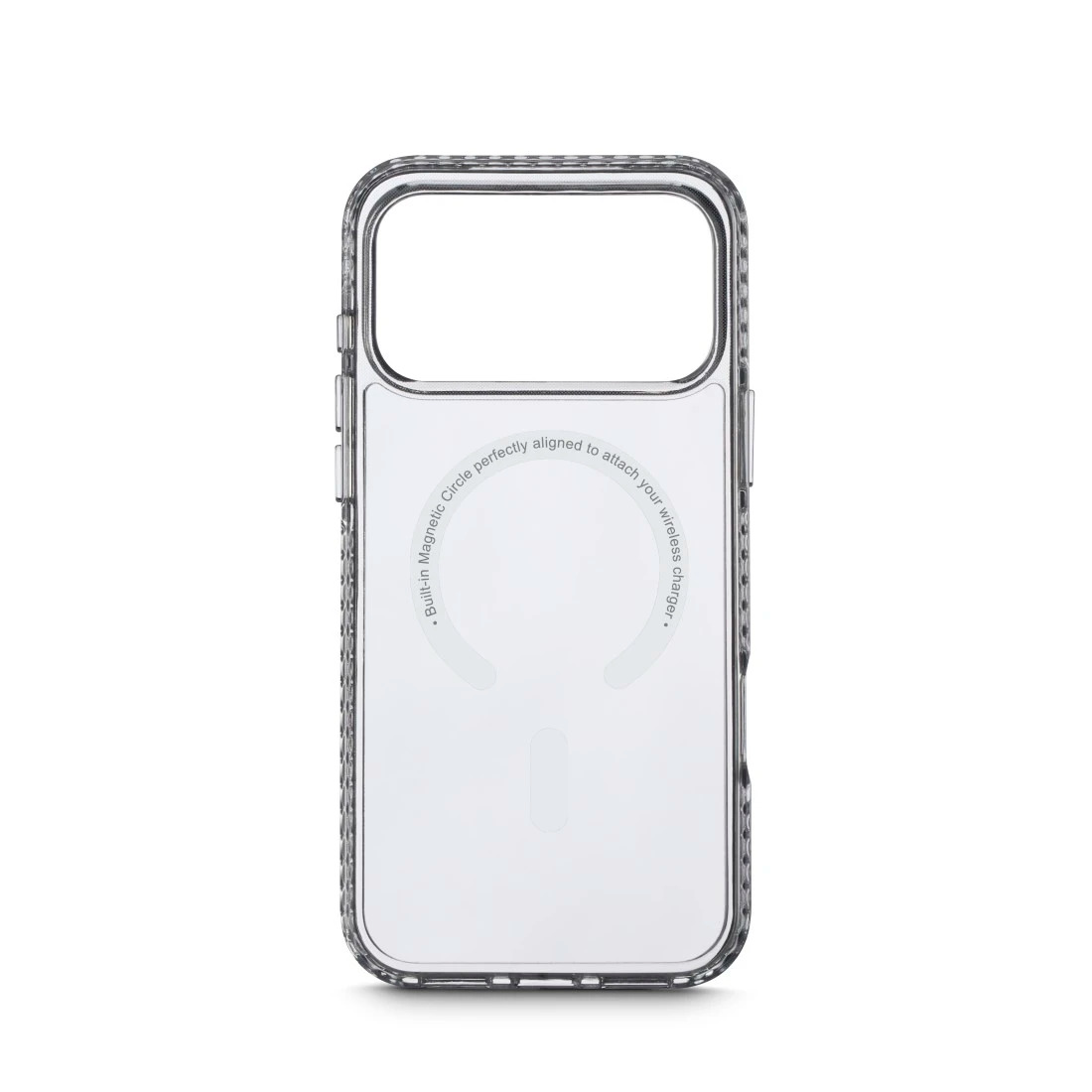 Hama Clear Shield – image 2