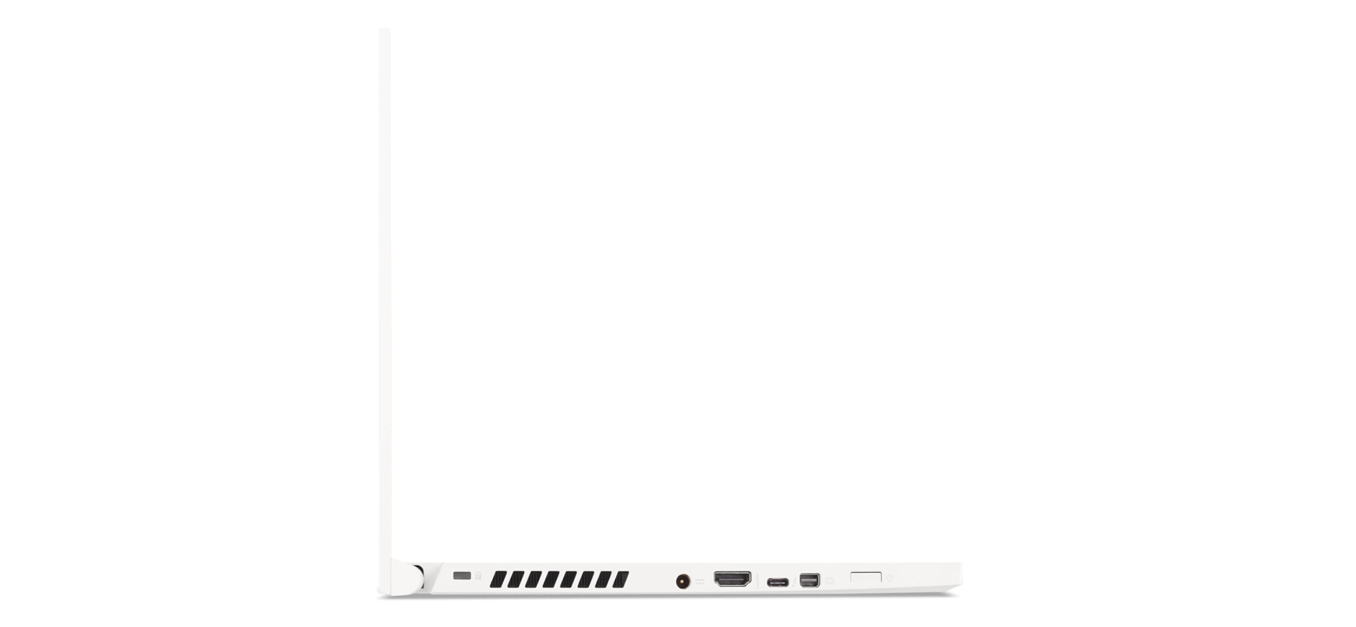 Acer ConceptD CN314-73P-77XL Intel® Core™ i7 i7-11800H Laptop – image 7