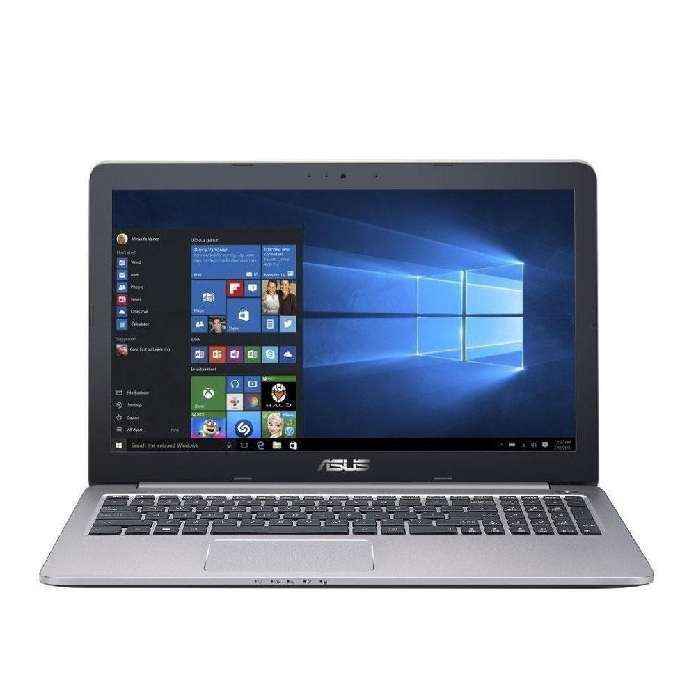 ASUS K501UQ-DM005T Intel® Core™ i7 i7-6500U Laptop – image 3