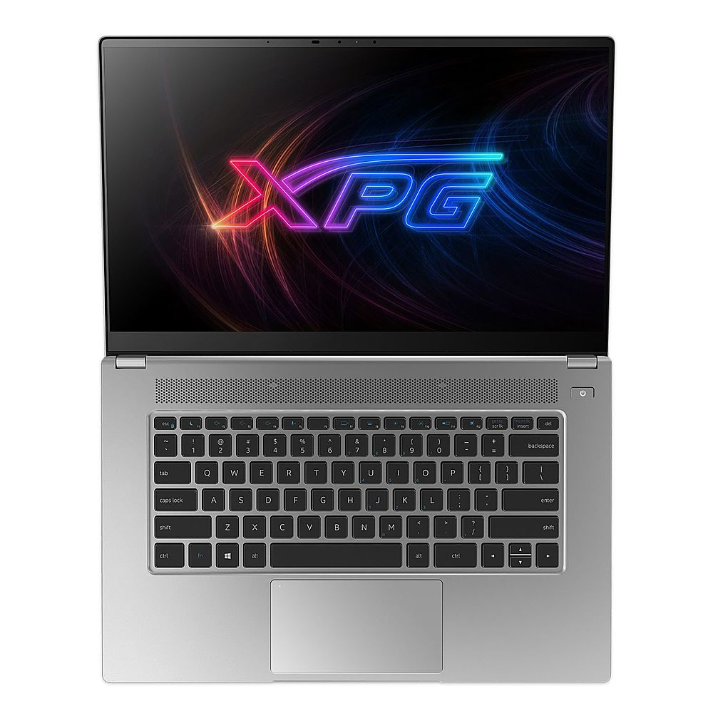 XPG XENIA Xe i7 – image 4
