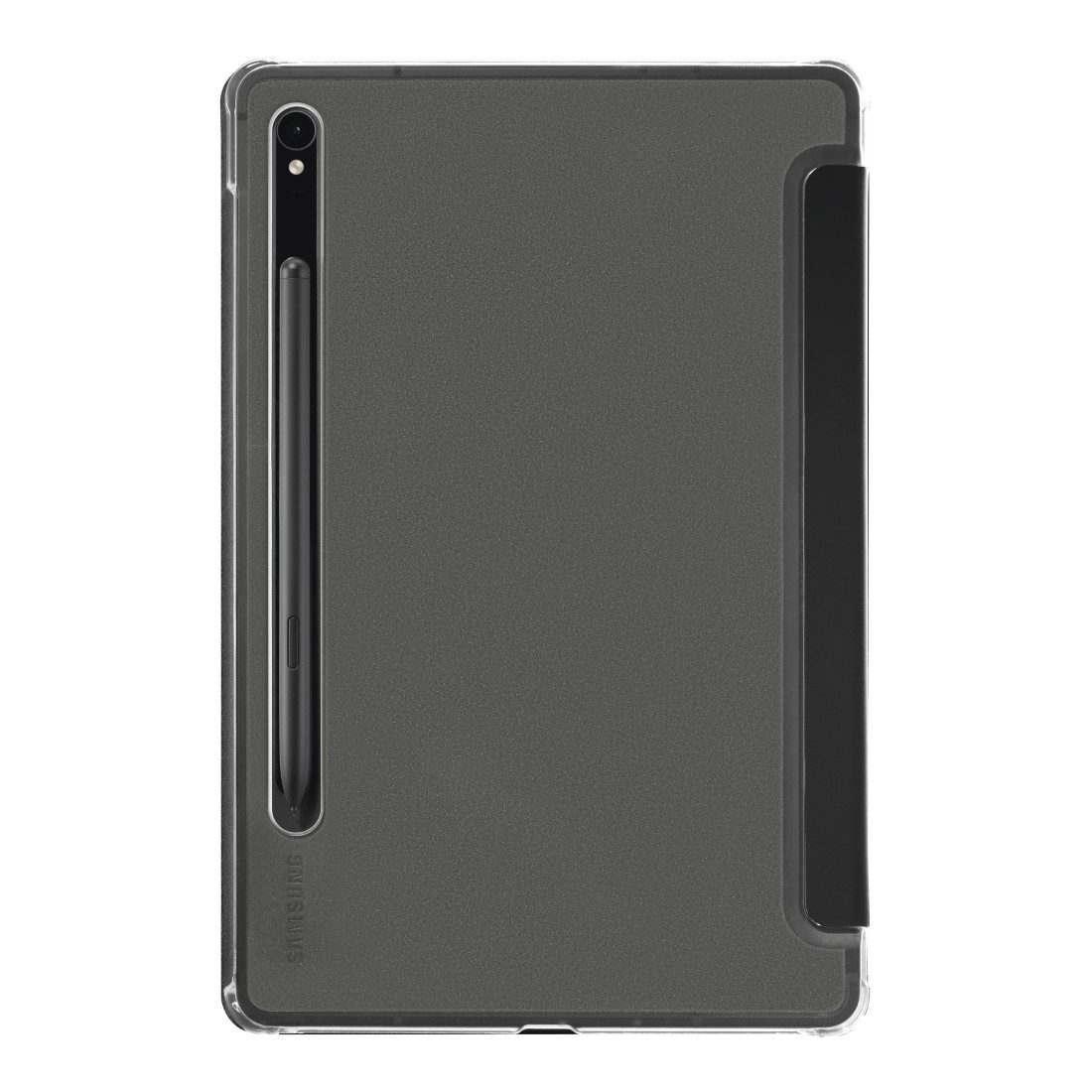 Hama 00222005 tablet case – image 5