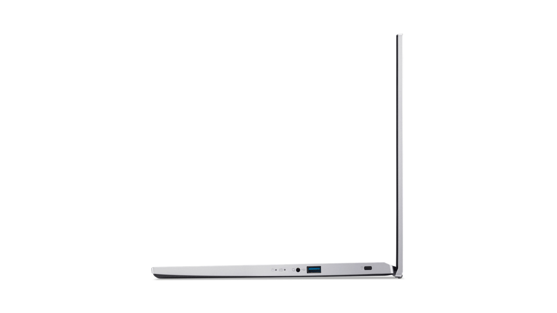 Acer Aspire 3 A315-59-503M Intel® Core™ i5 i5-1235U Laptop – image 8