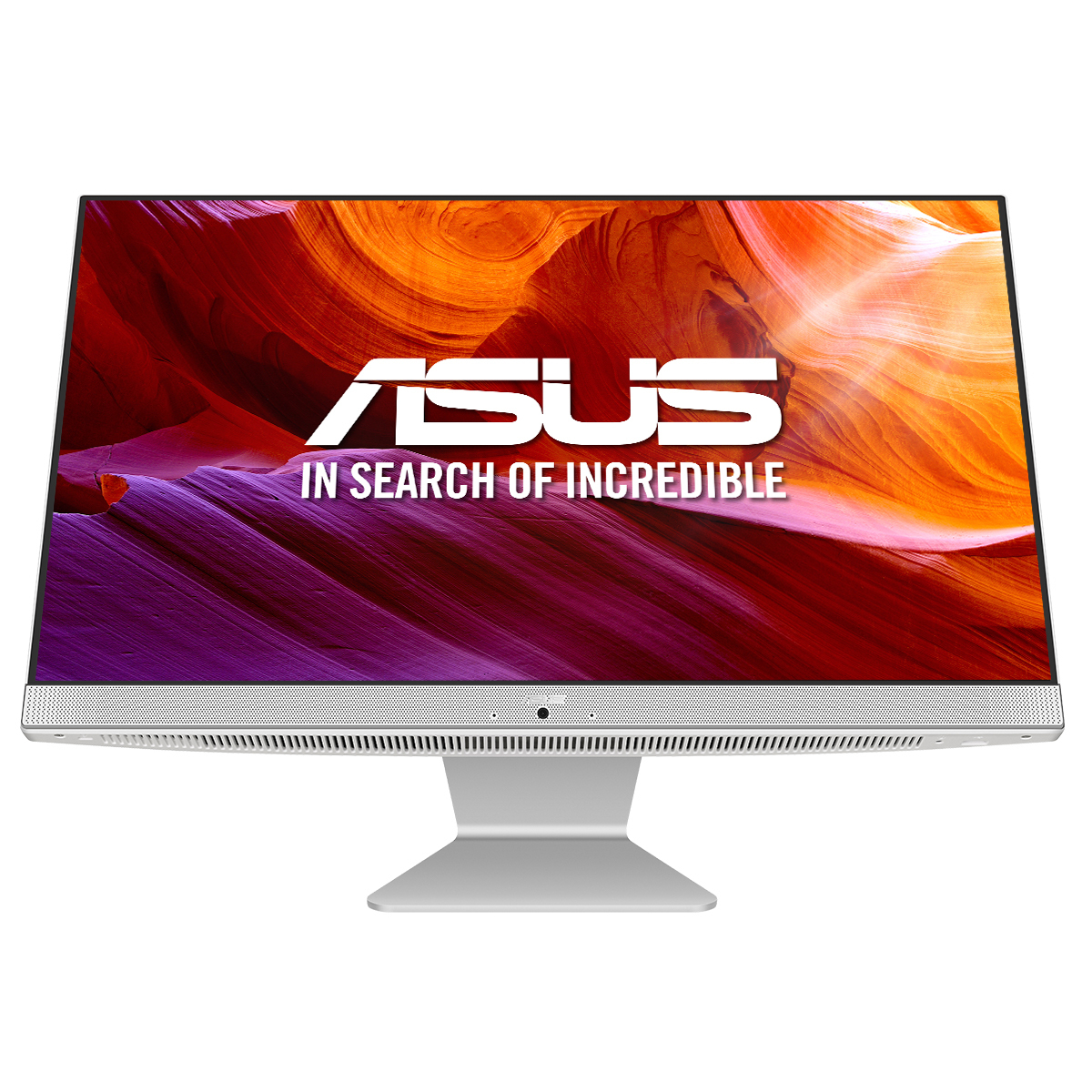 ASUS M241DAT-WA017M AMD Ryzen™ 3 3250U – image 4
