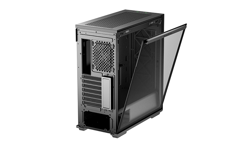 Gamer Storm MACUBE 310P – image 8