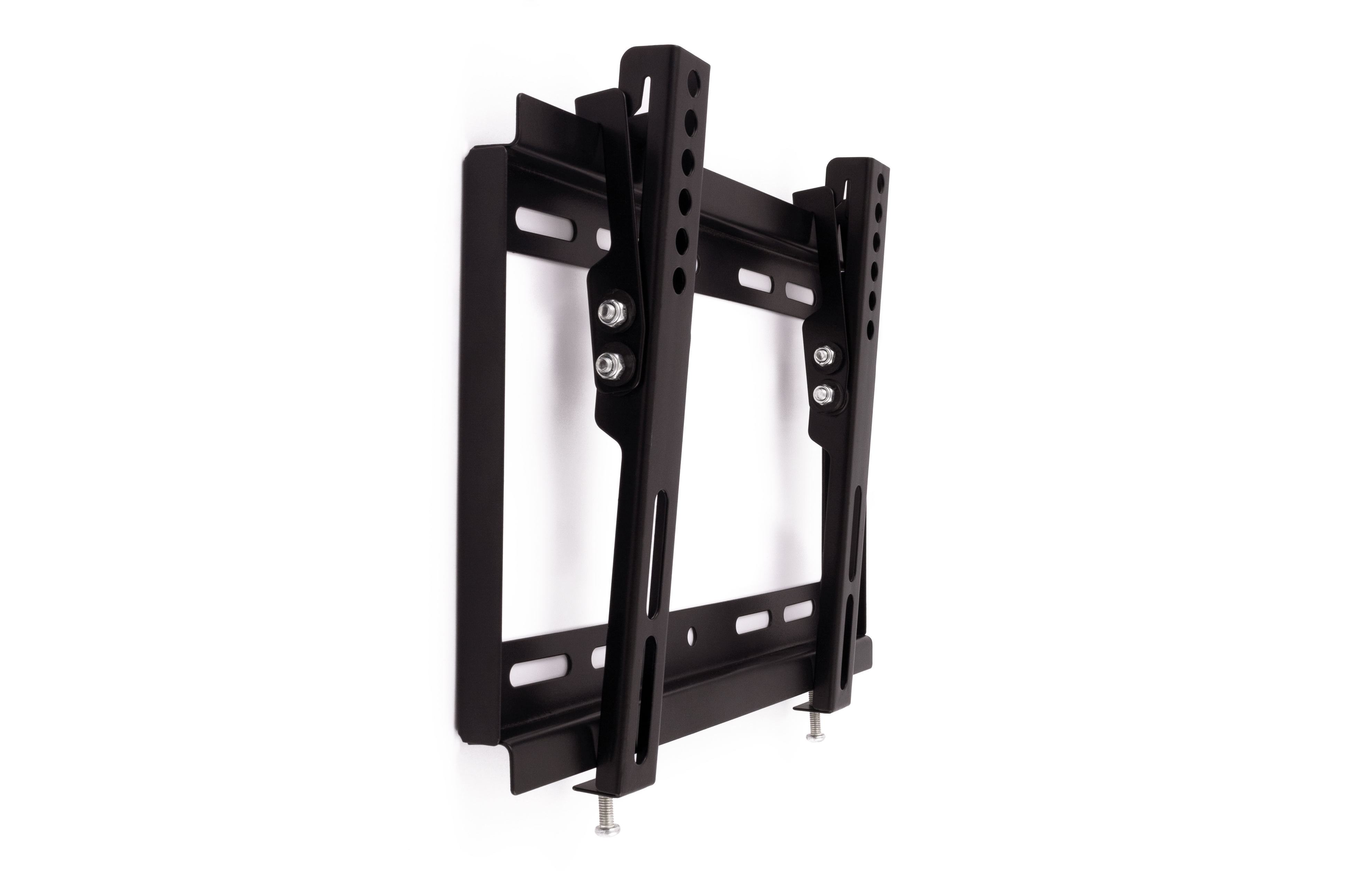 COO-TVSTAND-02