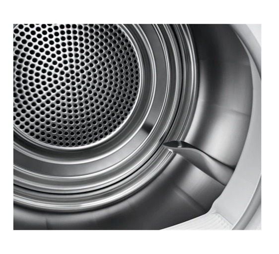Electrolux EW7H5144SC tumble dryer Freestanding Front-load – image 9