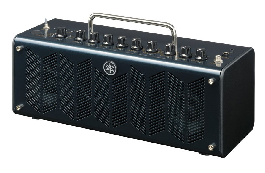 THR10C guitar amplifier