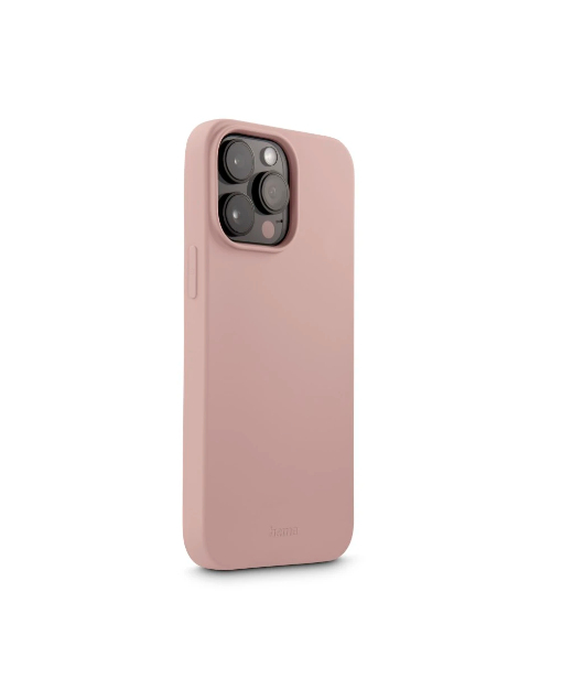 Hama 00138166 mobile phone case – image 3