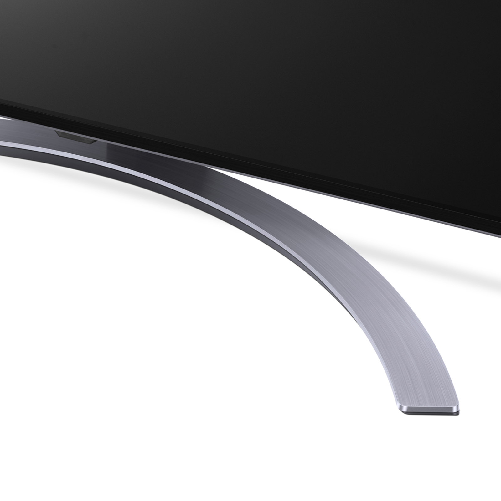 LG 75QNED916PA 190.5 cm (75") 4K Ultra HD Smart TV Wi-Fi Silver – image 7