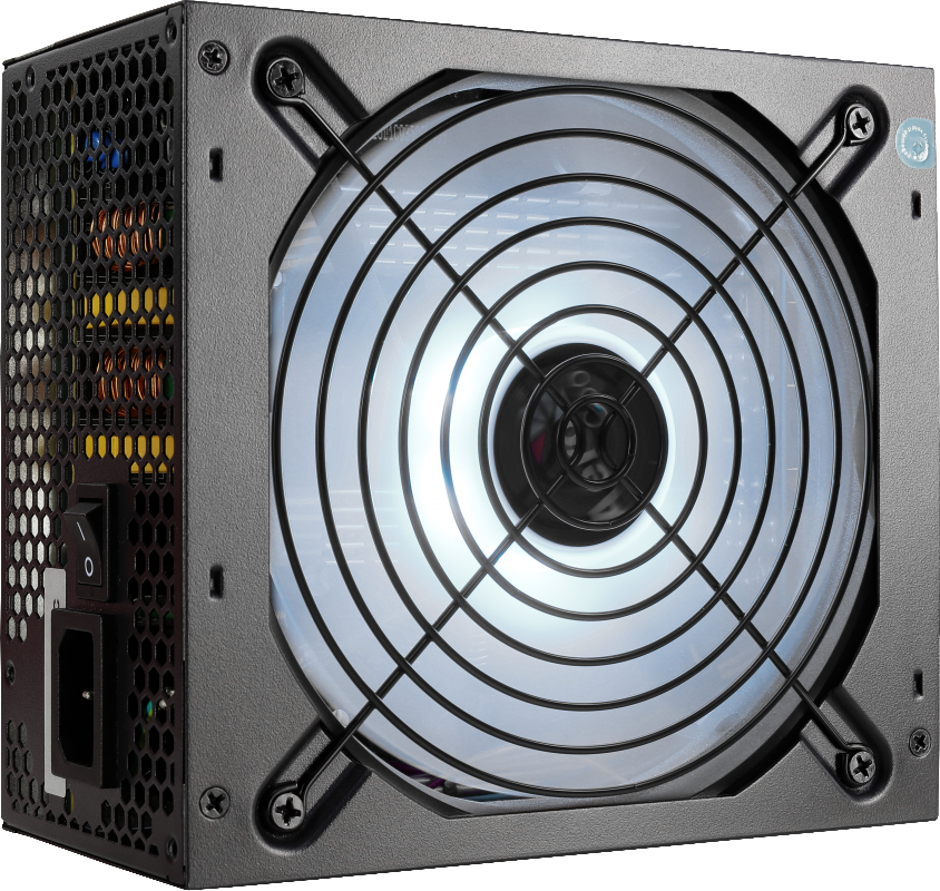 Aerocool KCAS-850GM power supply unit – image 3