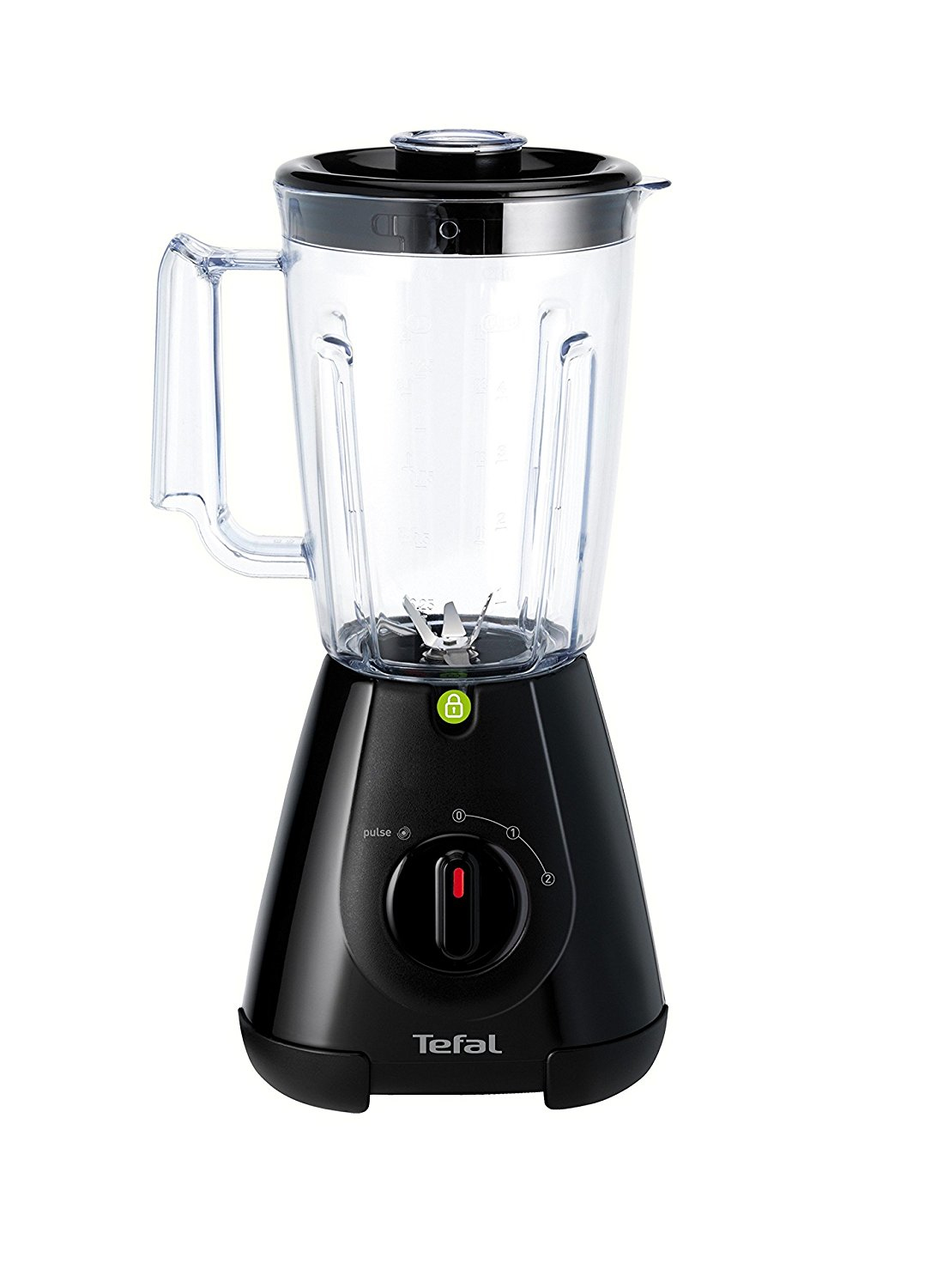 Tefal BL305801 blender