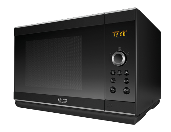 Hotpoint MWHA 2824 B