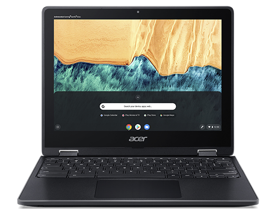 Acer Chromebook R851TN-C3ET Intel® Celeron® N N4120 – image 1