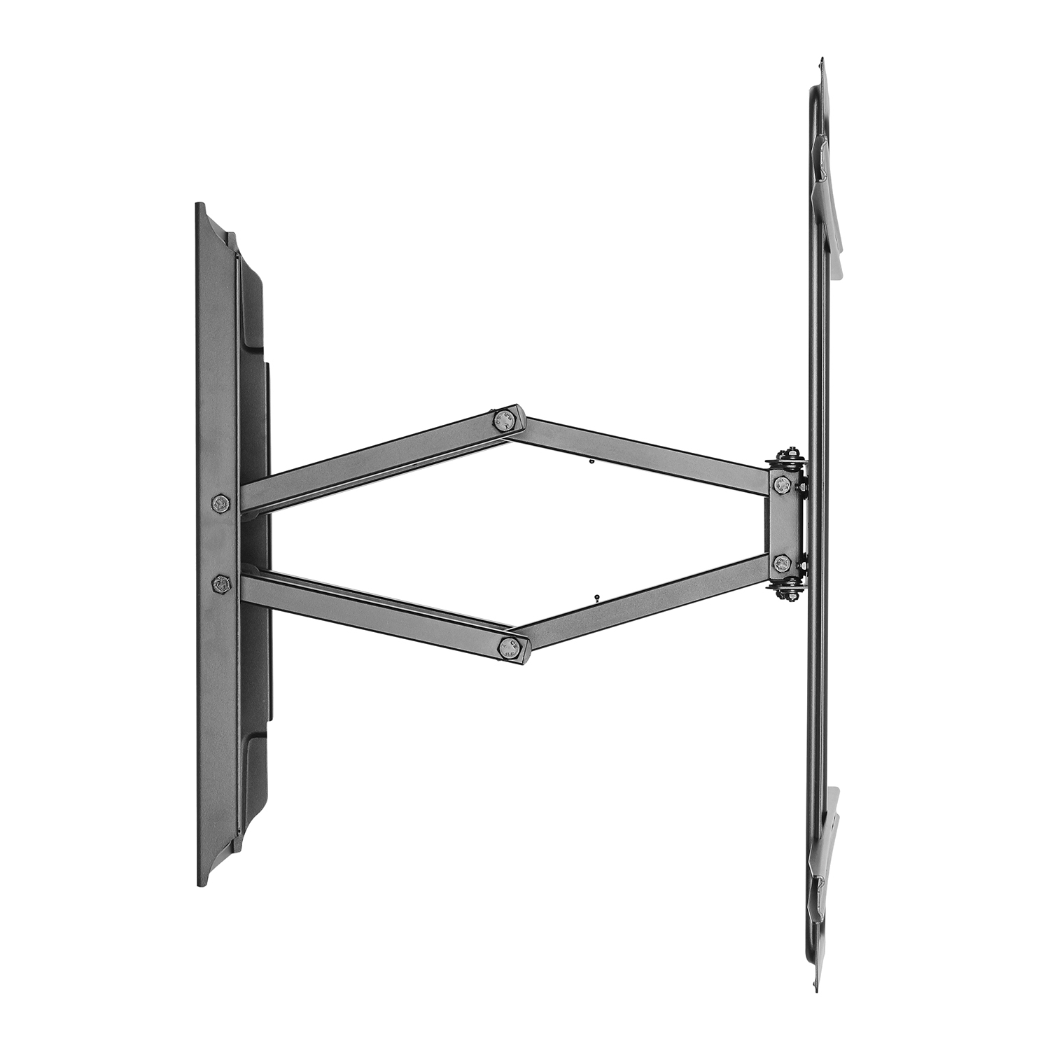 Ewent EW1526 TV mount/stand – image 5