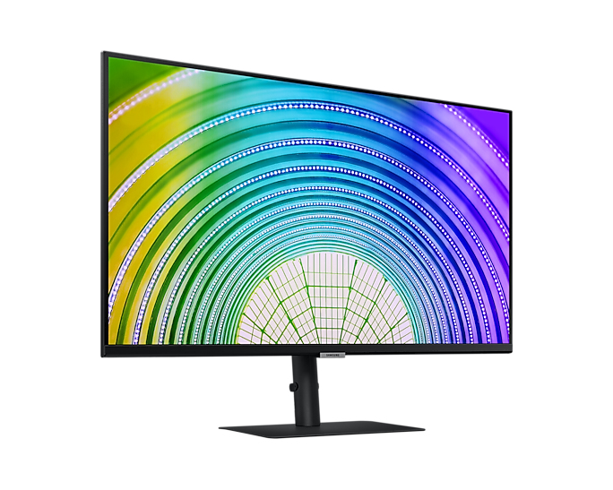 Samsung S60UA computer monitor – image 5