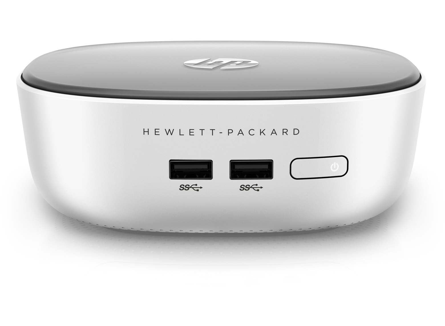 HP Stream 200-009 Intel® Celeron® 2957U – image 3