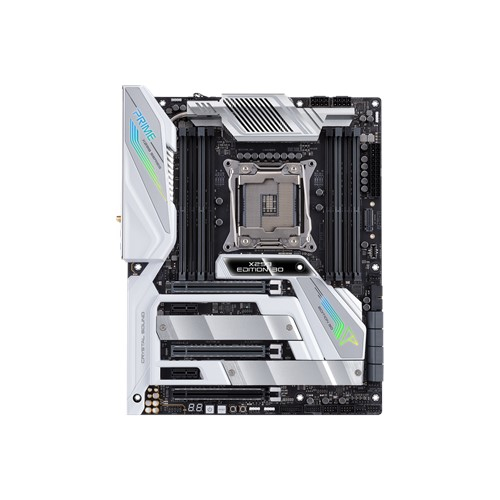 ASUS Prime X299 Edition 30 – image 6