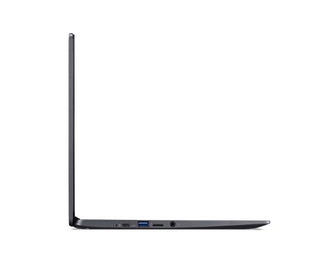 Acer Chromebook C933 Intel® Celeron® N4020 – image 5