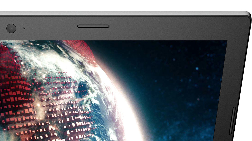 Lenovo Essential B40-45 AMD E E1-6010 Laptop – image 2