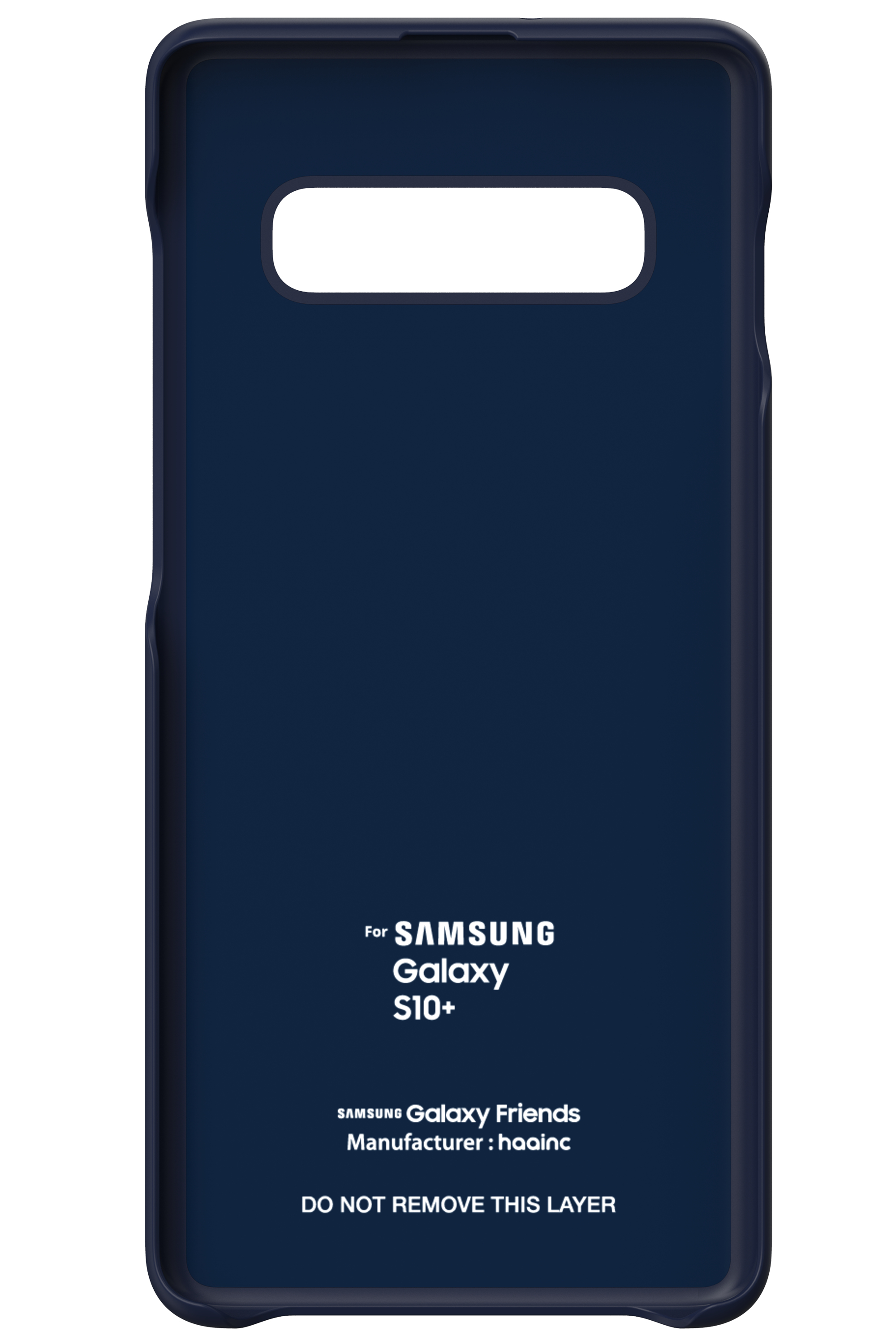 Samsung GP-G975HIFGK mobile phone case – image 2